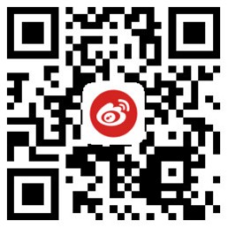 企业过桥网